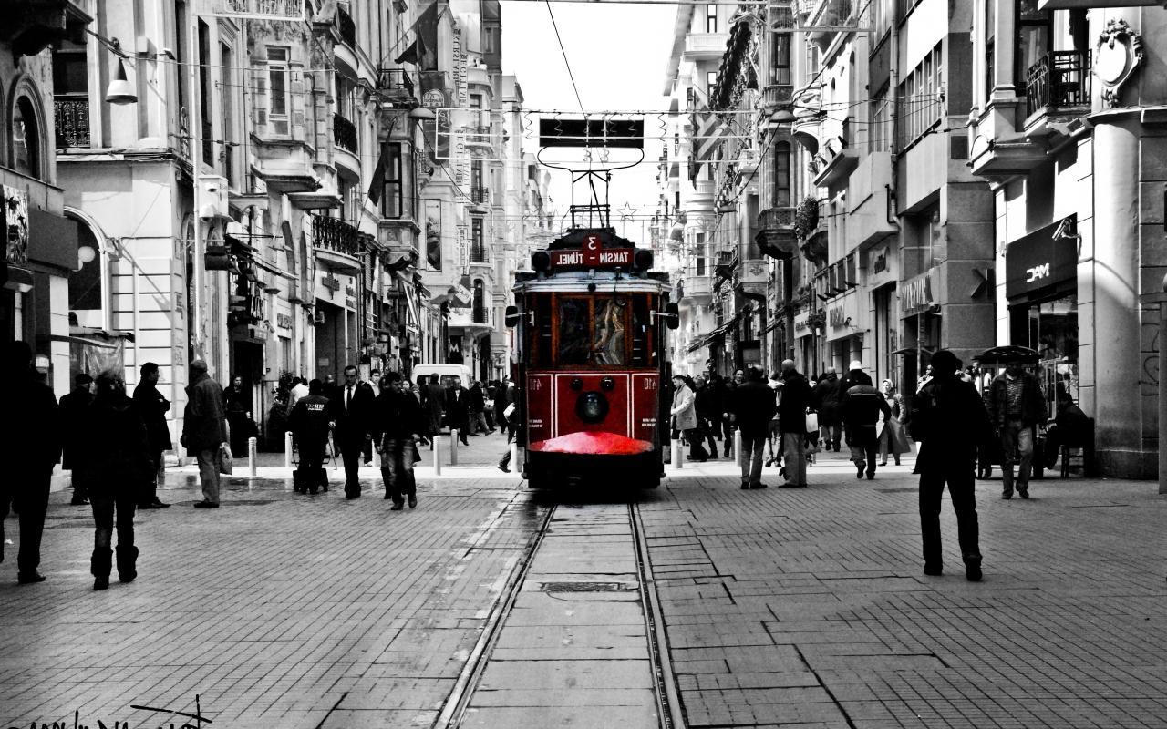 Arsima Hotel Istanbul Eksteriør bilde