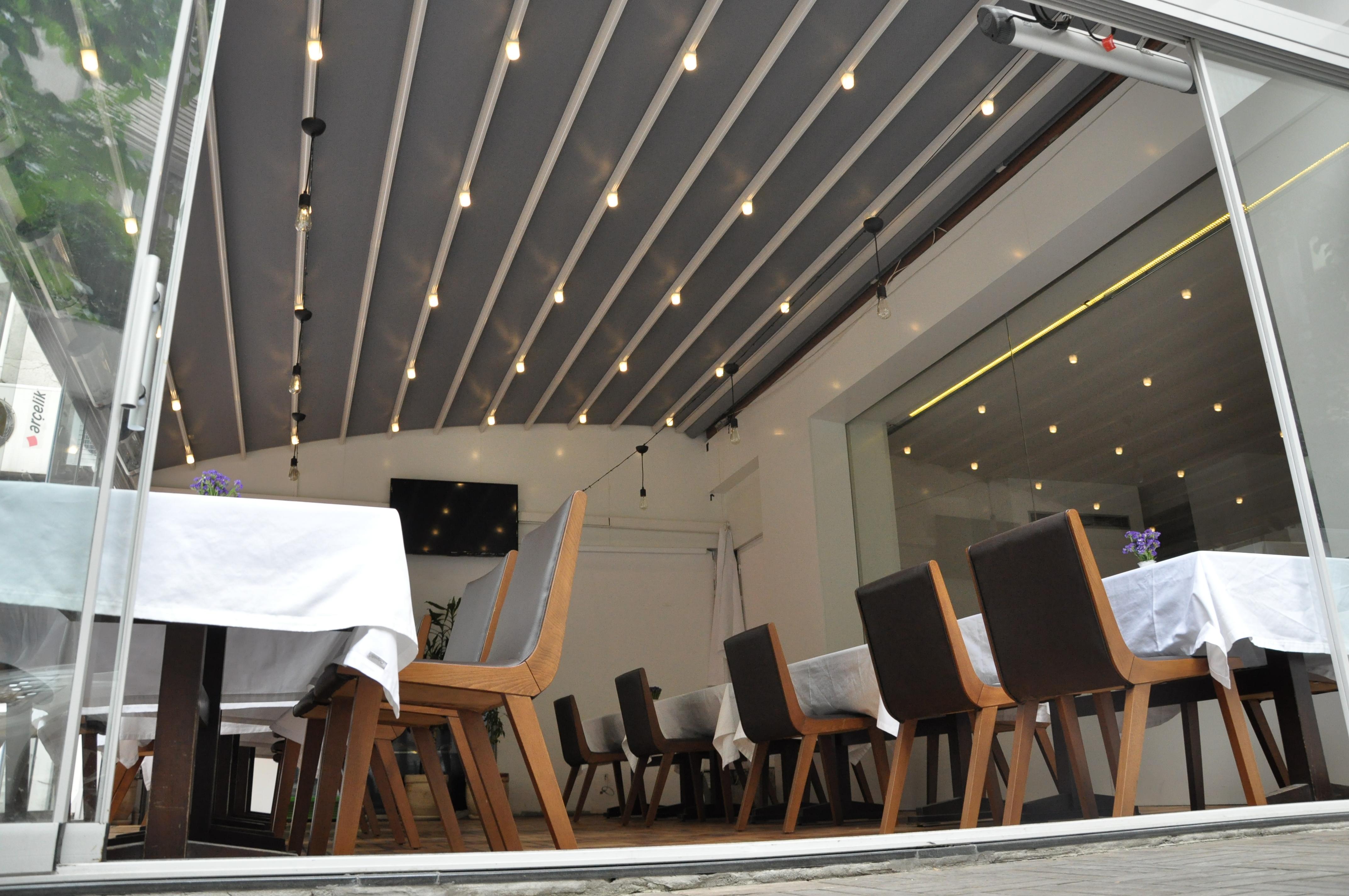 Arsima Hotel Istanbul Eksteriør bilde