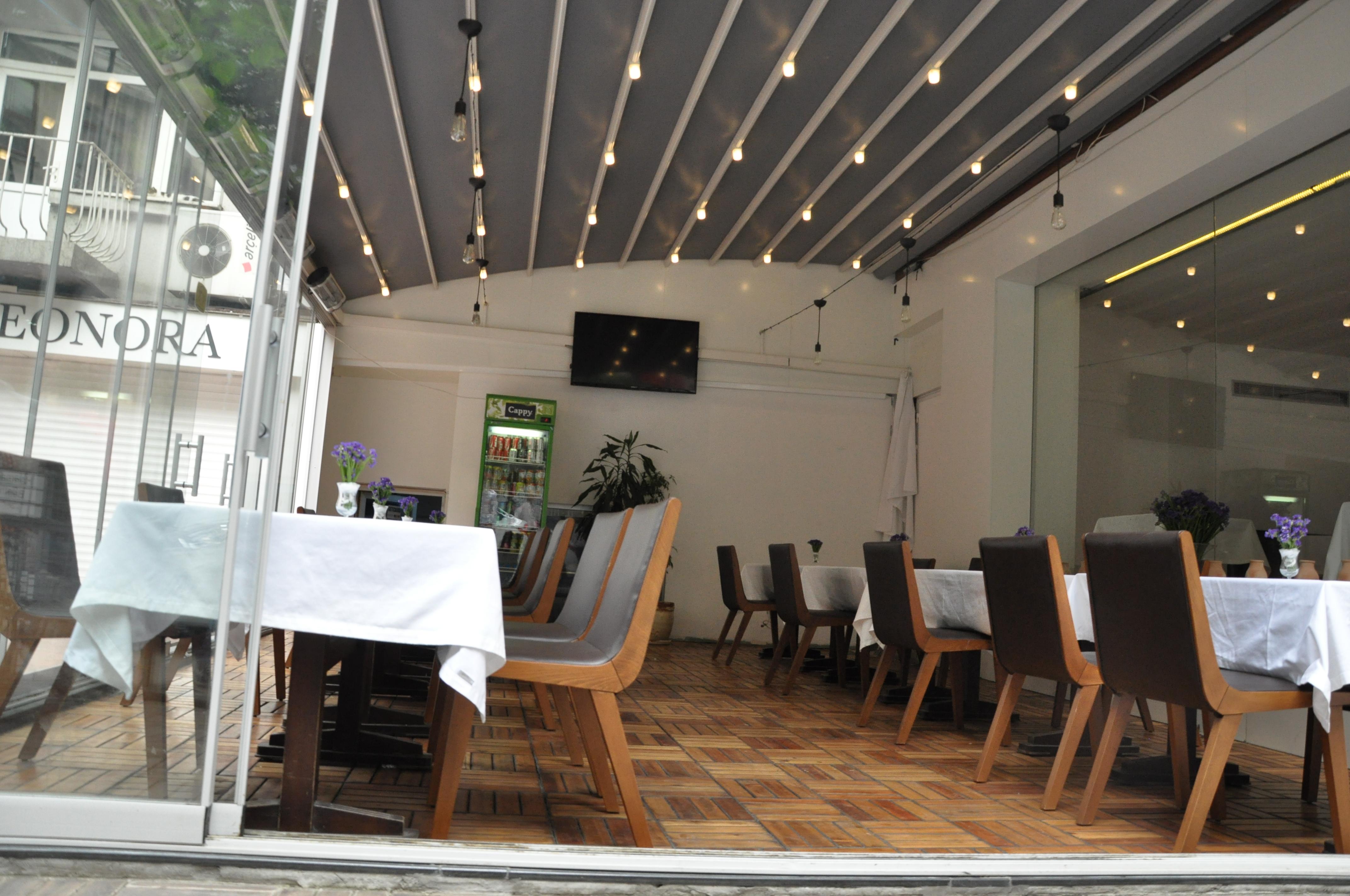 Arsima Hotel Istanbul Eksteriør bilde