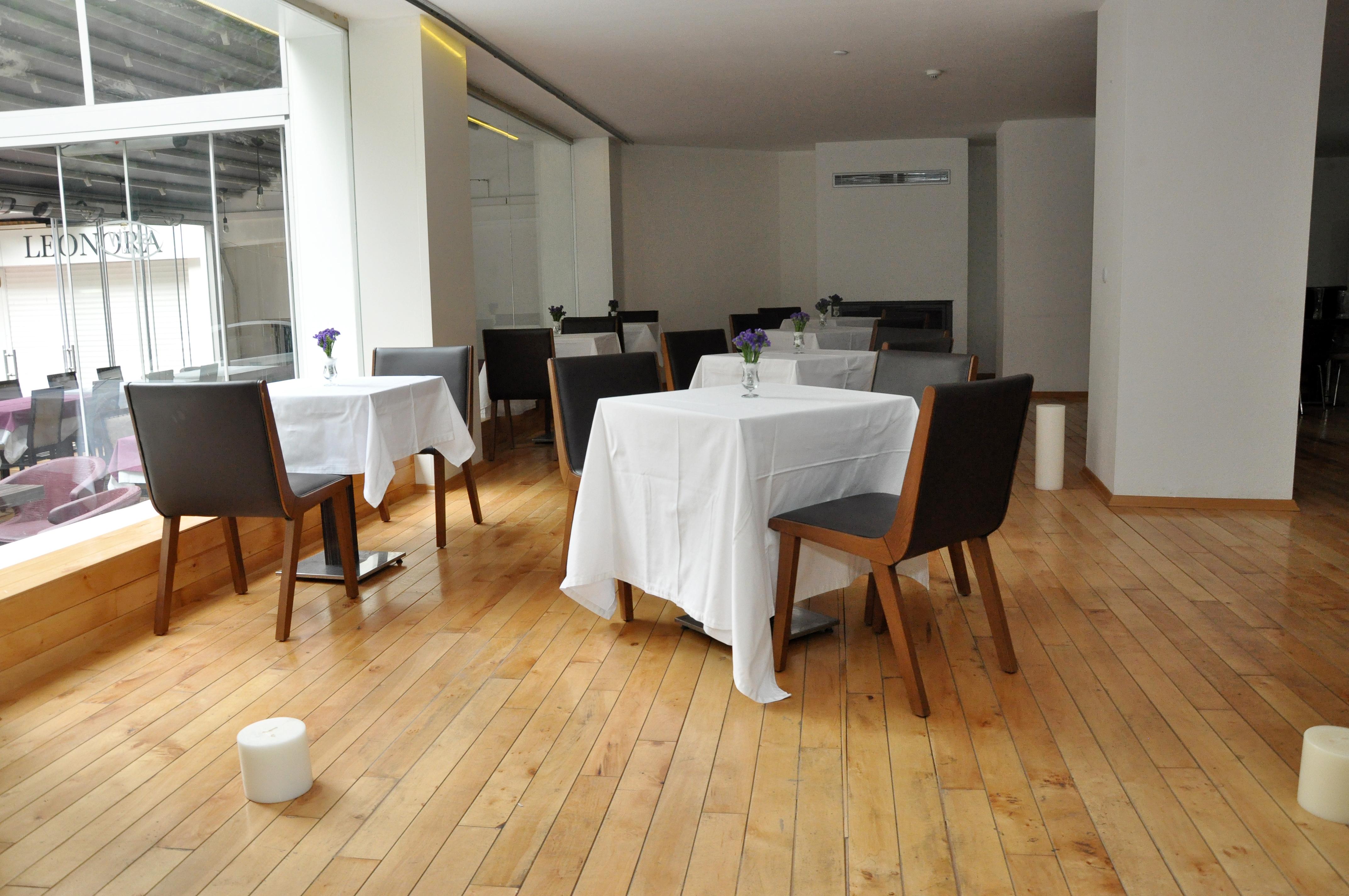 Arsima Hotel Istanbul Eksteriør bilde